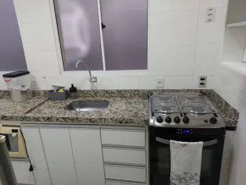 Alugar Apartamentos / Padrão em Ribeirão Preto R$ 950,00 - Foto 11