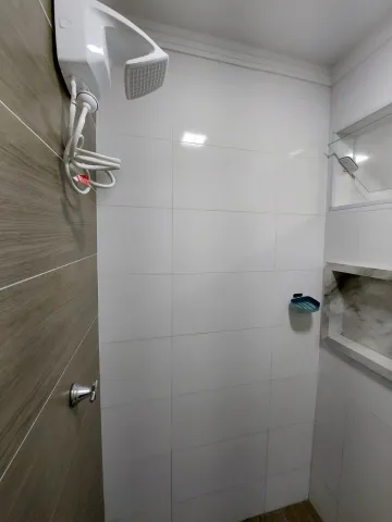 Alugar Apartamentos / Padrão em Ribeirão Preto R$ 950,00 - Foto 13