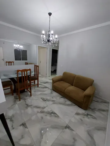 imagem 1 - APARTAMENTO PRÓXIMO À AVENIDA ANHANGUERA MOBILIADO imagem 1 - APARTAMENTO PRÓXIMO À AVENIDA ANHANGUERA MOBILIADO