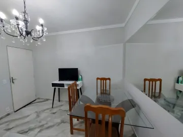 imagem 2 - APARTAMENTO PRÓXIMO À AVENIDA ANHANGUERA MOBILIADO imagem 2 - APARTAMENTO PRÓXIMO À AVENIDA ANHANGUERA MOBILIADO