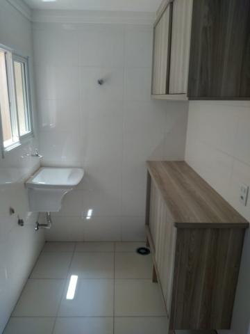 imagem 2 - Apartamento 46m² com 02 quartos - Residencial Greenville imagem 2 - Apartamento 46m² com 02 quartos - Residencial Greenville