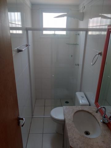 imagem 5 - Apartamento 46m² com 02 quartos - Residencial Greenville imagem 5 - Apartamento 46m² com 02 quartos - Residencial Greenville