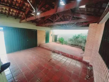 Casas / Padrão em Ribeirão Preto 