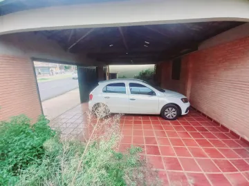 imagem 2 - Casa - Padrão imagem 2 - Casa - Padrão