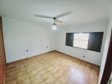 imagem 3 - Casa - Padrão imagem 3 - Casa - Padrão