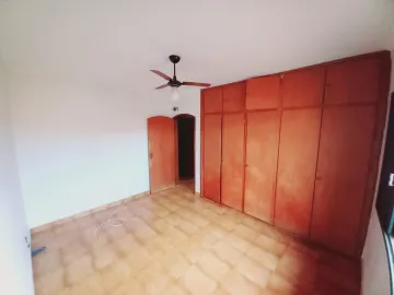 imagem 5 - Casa - Padrão imagem 5 - Casa - Padrão