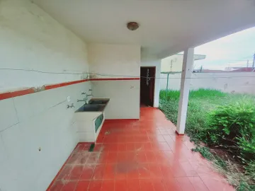 Comprar Casas / Padrão em Ribeirão Preto R$ 999.000,00 - Foto 23