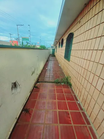 Comprar Casas / Padrão em Ribeirão Preto R$ 999.000,00 - Foto 26