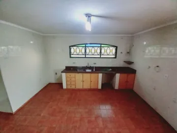 Comprar Casas / Padrão em Ribeirão Preto R$ 999.000,00 - Foto 32