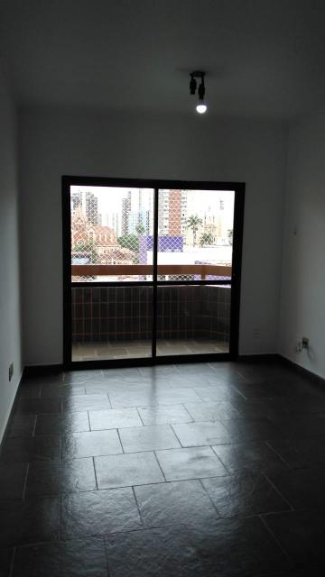 imagem 1 - KIT NO CENTRO, PRÓXIMO AO COC imagem 1 - KIT NO CENTRO, PRÓXIMO AO COC