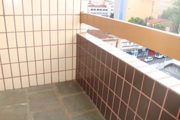 imagem 5 - KIT NO CENTRO, PRÓXIMO AO COC imagem 5 - KIT NO CENTRO, PRÓXIMO AO COC
