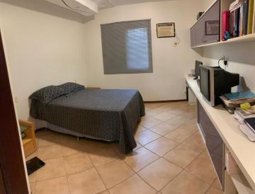 imagem 2 - AMPLO APARTAMENTO PROXIMO A AV PORTUGAL imagem 2 - AMPLO APARTAMENTO PROXIMO A AV PORTUGAL