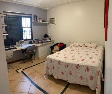 imagem 3 - AMPLO APARTAMENTO PROXIMO A AV PORTUGAL imagem 3 - AMPLO APARTAMENTO PROXIMO A AV PORTUGAL