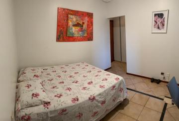 imagem 4 - AMPLO APARTAMENTO PROXIMO A AV PORTUGAL imagem 4 - AMPLO APARTAMENTO PROXIMO A AV PORTUGAL