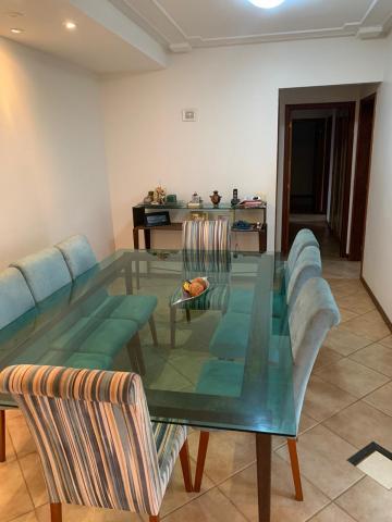 imagem 1 - AMPLO APARTAMENTO PROXIMO A AV PORTUGAL imagem 1 - AMPLO APARTAMENTO PROXIMO A AV PORTUGAL