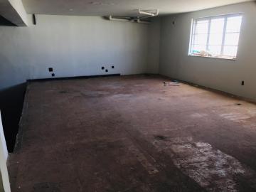 Alugar Comercial / Casa Comercial em Ribeirão Preto R$ 10.000,00 - Foto 3