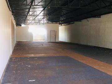 imagem 1 - Comercial padrão - Casa comercial imagem 1 - Comercial padrão - Casa comercial