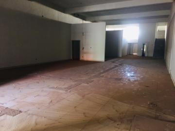 imagem 2 - Comercial padrão - Casa comercial imagem 2 - Comercial padrão - Casa comercial