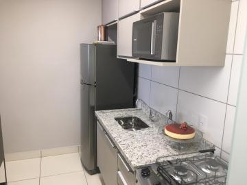 Comprar Apartamentos / Padrão em Ribeirão Preto R$ 189.000,00 - Foto 4