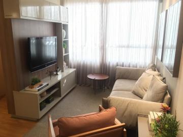 imagem 1 - APARTAMENTO NOVO EM CONDOMINIO FECHADO imagem 1 - APARTAMENTO NOVO EM CONDOMINIO FECHADO