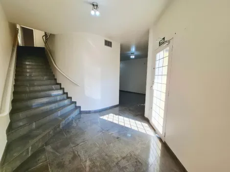 imagem 1 - Prédio comercial de 254m² com 09 Salas para venda e locação - Jardim Califórnia imagem 1 - Prédio comercial de 254m² com 09 Salas para venda e locação - Jardim Califórnia