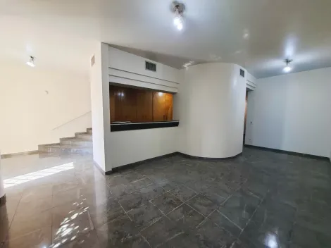 imagem 2 - Prédio comercial de 254m² com 09 Salas para venda e locação - Jardim Califórnia imagem 2 - Prédio comercial de 254m² com 09 Salas para venda e locação - Jardim Califórnia