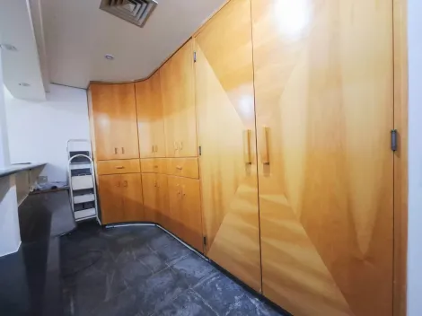imagem 5 - Prédio comercial de 254m² com 09 Salas para venda e locação - Jardim Califórnia imagem 5 - Prédio comercial de 254m² com 09 Salas para venda e locação - Jardim Califórnia