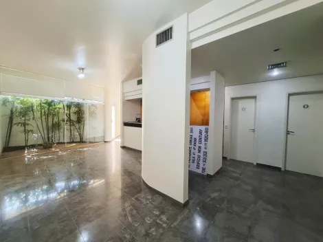 imagem 3 - Prédio comercial de 254m² com 09 Salas para venda e locação - Jardim Califórnia imagem 3 - Prédio comercial de 254m² com 09 Salas para venda e locação - Jardim Califórnia