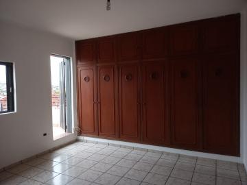 Comprar Casas / Padrão em Ribeirão Preto R$ 375.000,00 - Foto 8