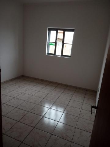 Comprar Casas / Padrão em Ribeirão Preto R$ 375.000,00 - Foto 17