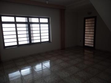 Comprar Casas / Padrão em Ribeirão Preto R$ 375.000,00 - Foto 19