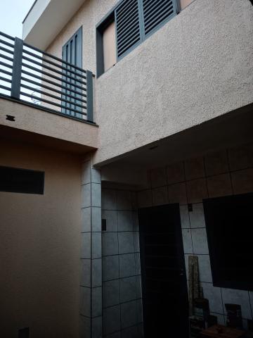Comprar Casas / Padrão em Ribeirão Preto R$ 375.000,00 - Foto 31