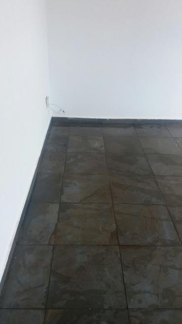 imagem 3 - Apartamento - Padrão imagem 3 - Apartamento - Padrão