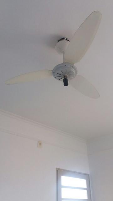 imagem 4 - Apartamento - Padrão imagem 4 - Apartamento - Padrão