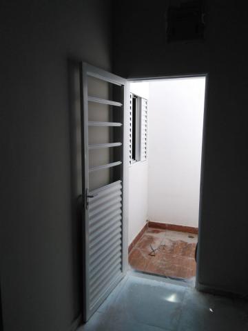 imagem 2 - Casa no Parque Ribeirão - analisa permuta de menor valor. imagem 2 - Casa no Parque Ribeirão - analisa permuta de menor valor.