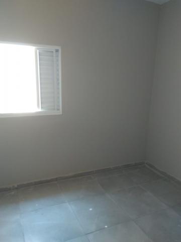 imagem 4 - Casa no Parque Ribeirão - analisa permuta de menor valor. imagem 4 - Casa no Parque Ribeirão - analisa permuta de menor valor.