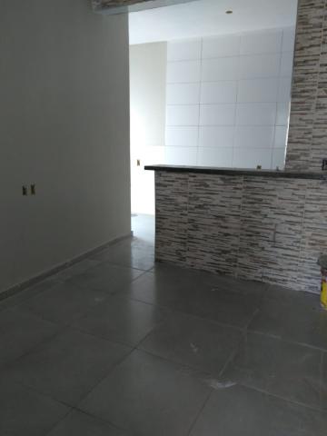 imagem 1 - Casa no Parque Ribeirão - analisa permuta de menor valor. imagem 1 - Casa no Parque Ribeirão - analisa permuta de menor valor.