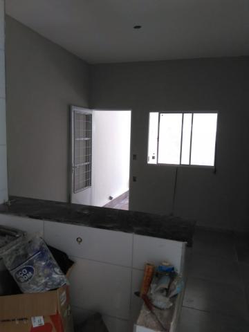 imagem 5 - Casa no Parque Ribeirão - analisa permuta de menor valor. imagem 5 - Casa no Parque Ribeirão - analisa permuta de menor valor.