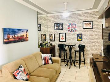Comprar Apartamentos / Padrão em Ribeirão Preto R$ 239.000,00 - Foto 1