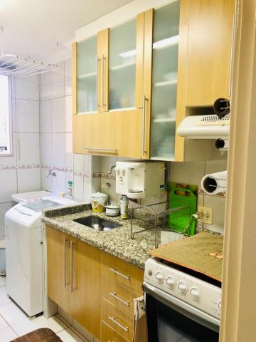 Comprar Apartamentos / Padrão em Ribeirão Preto R$ 239.000,00 - Foto 9