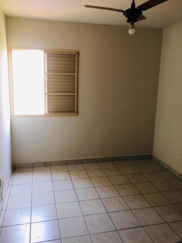imagem 4 - Ótimo apartamento próximo à Unaerp imagem 4 - Ótimo apartamento próximo à Unaerp
