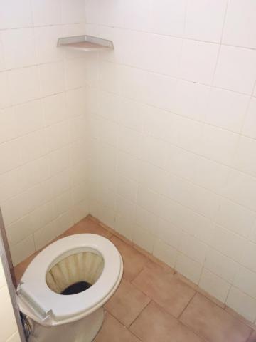 imagem 5 - Ótimo apartamento próximo à Unaerp imagem 5 - Ótimo apartamento próximo à Unaerp