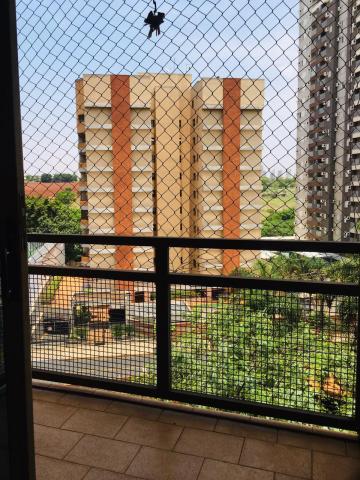 imagem 3 - Ótimo apartamento próximo à Unaerp imagem 3 - Ótimo apartamento próximo à Unaerp