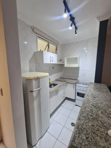 imagem 5 - Apartamento - Kitnet imagem 5 - Apartamento - Kitnet