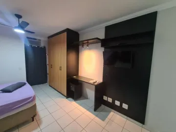 Alugar Apartamentos / Studio/Kitnet em Ribeirão Preto R$ 850,00 - Foto 2