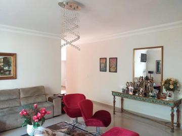 imagem 3 - Casa sobrado de 509m² com 04 quartos para venda e locação imagem 3 - Casa sobrado de 509m² com 04 quartos para venda e locação