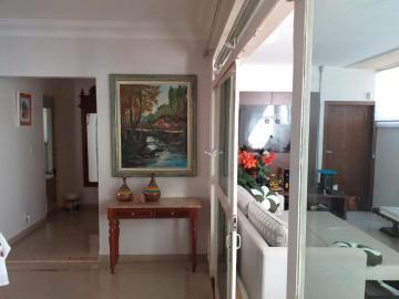 imagem 5 - Casa sobrado de 509m² com 04 quartos para venda e locação imagem 5 - Casa sobrado de 509m² com 04 quartos para venda e locação