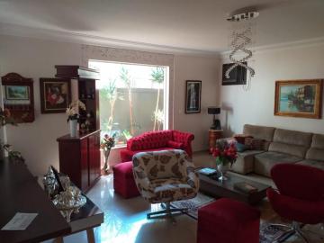 imagem 4 - Casa sobrado de 509m² com 04 quartos para venda e locação imagem 4 - Casa sobrado de 509m² com 04 quartos para venda e locação