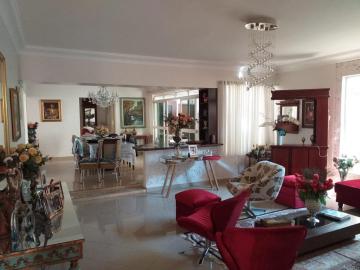 imagem 2 - Casa sobrado de 509m² com 04 quartos para venda e locação imagem 2 - Casa sobrado de 509m² com 04 quartos para venda e locação