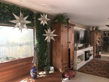 imagem 3 - CASA EM CONDOMÍNIO EM BONFIM PAULISTA imagem 3 - CASA EM CONDOMÍNIO EM BONFIM PAULISTA